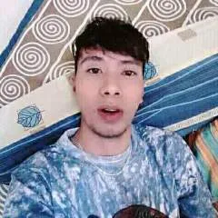 Robiee photo on Jungo Live