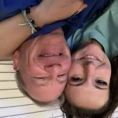 Kinzjack44 photo on Jungo Live