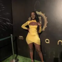 Rissa photo on Jungo Live