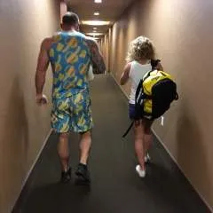 2lovers photo on Jungo Live