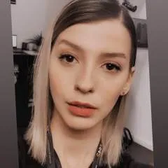 Ofelia photo on Jungo Live