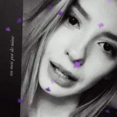 Ofelia photo on Jungo Live