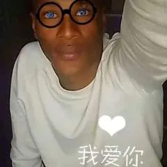 Stevovo photo on Jungo Live