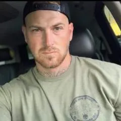 Markiiee photo on Jungo Live