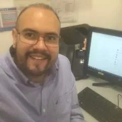 Lucas photo on Jungo Live