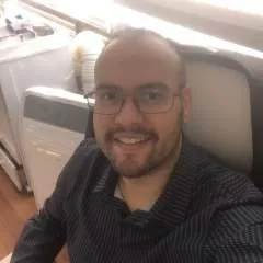 Lucas photo on Jungo Live