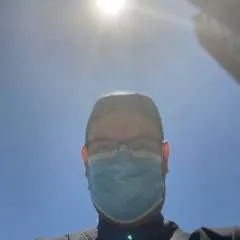 Lucas photo on Jungo Live