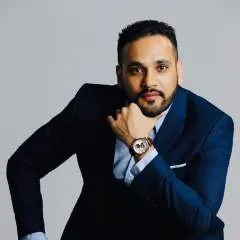 Rollpat photo on Jungo Live