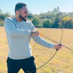 Rollpat photo on Jungo Live