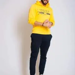 Rollpat photo on Jungo Live