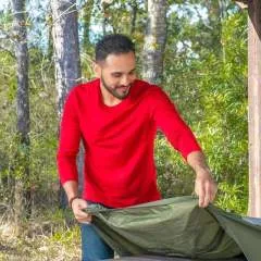 Rollpat photo on Jungo Live