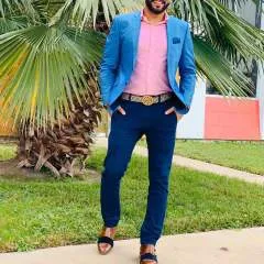 Rollpat photo on Jungo Live