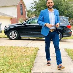 Rollpat photo on Jungo Live