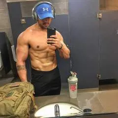 Mike Towson Avid photo on Jungo Live