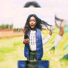 Rishable photo on Jungo Live