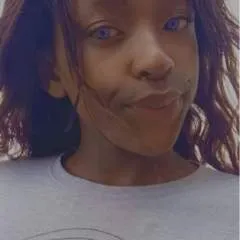 Rishable photo on Jungo Live