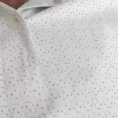 Bottom photo on Jungo Live