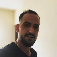 Love Feet photo on Jungo Live