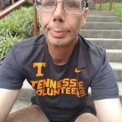 Needslovin01 photo on Jungo Live