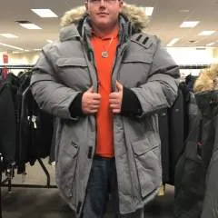 Doublea photo on Jungo Live