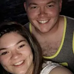 Doublea photo on Jungo Live