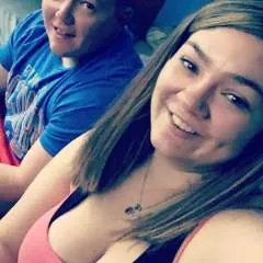 Doublea photo on Jungo Live