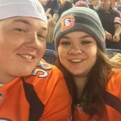 Doublea photo on Jungo Live