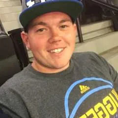 Doublea photo on Jungo Live