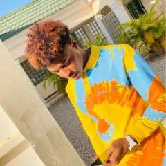 Raymond photo on Jungo Live