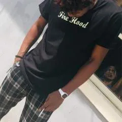 Raymond photo on Jungo Live