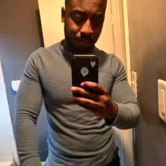 Danny photo on Jungo Live