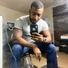 Danny photo on Jungo Live