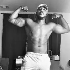 Danny photo on Jungo Live