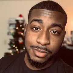 Danny photo on Jungo Live