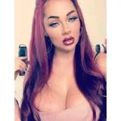 Sandra photo on Jungo Live