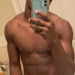 Bubba photo on Jungo Live