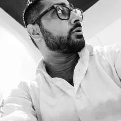 Tabasko photo on Jungo Live