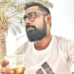 Tabasko photo on Jungo Live