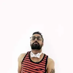 Tabasko photo on Jungo Live