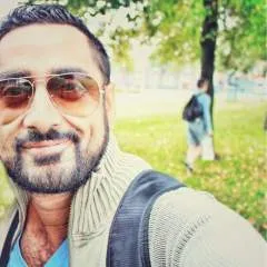 Tabasko photo on Jungo Live