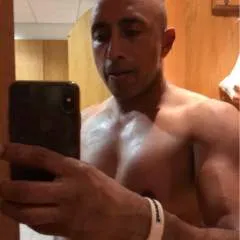 Sesom80 photo on Jungo Live