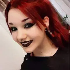 Stella photo on Jungo Live