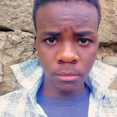 Paul photo on Jungo Live