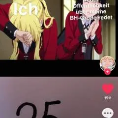 Lawin photo on Jungo Live