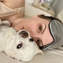 Julliet Maggie photo on Jungo Live