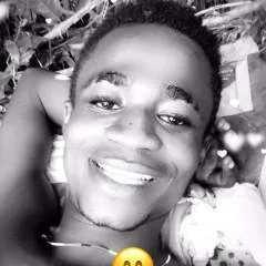 Gazaline photo on Jungo Live