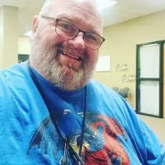 Michael Jordan photo on Jungo Live