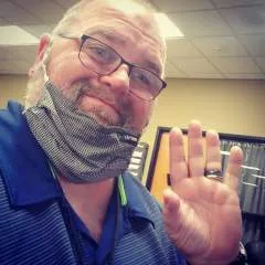 Michael Jordan photo on Jungo Live