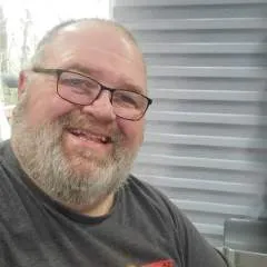 Michael Jordan photo on Jungo Live