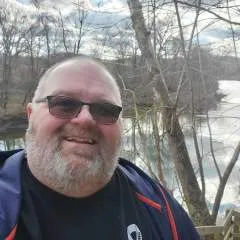 Michael Jordan photo on Jungo Live